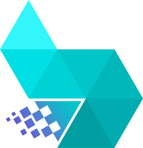bytecraft